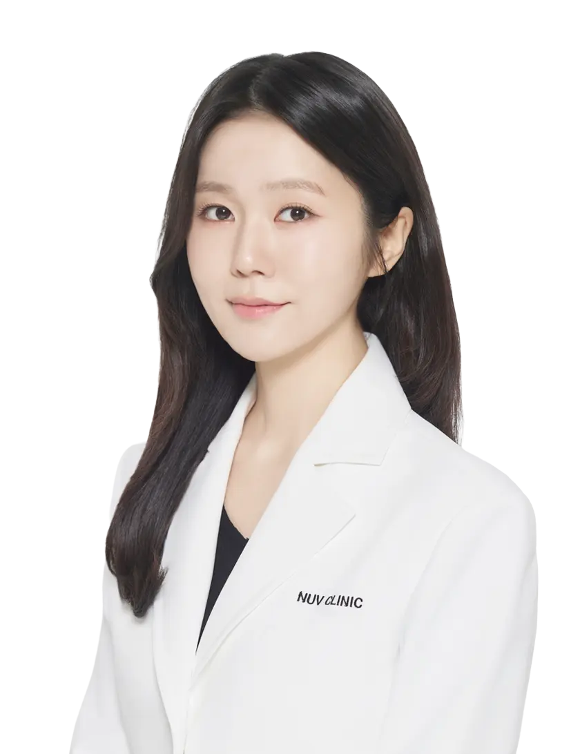 원장 이름